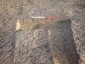 Thumbnail of PB110461 showing relationship [210148] and [210150] no board