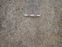 Thumbnail of PB120500 plan of terminus [210189] no board