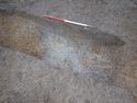 Thumbnail of PB120538 oblique showing relationship [210205] and [210203] no board