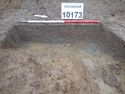 Thumbnail of PB150540 detail of ditch [210173], [210207] and [210171]
