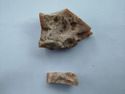 Thumbnail of Test-pit 2101, Find 01