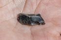 Thumbnail of Test-pit 2101, Find 02