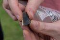 Thumbnail of Test-pit 2102, Find01