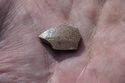 Thumbnail of Test-pit 2110, Find 01