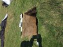 Thumbnail of Test-pit 2112, N section