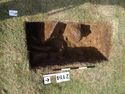 Thumbnail of Test-pit 2114, plan view