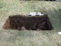 Thumbnail of Test-pit 2114, E section
