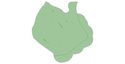 Thumbnail of GIS data: Polygon data from survey