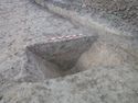 Thumbnail of Ditch [1364]