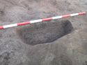Thumbnail of Posthole [1378]