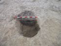 Thumbnail of Pit [1386]