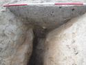 Thumbnail of Ditch [1006]