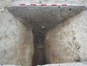 Thumbnail of Ditch [1006]