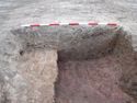 Thumbnail of Ditch [1030]