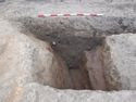 Thumbnail of Ditch [1035]