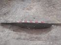 Thumbnail of Pit [1049]