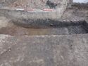 Thumbnail of Ditches [1058] and [1061]