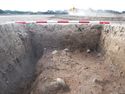 Thumbnail of Ditches [1074] and [1076]