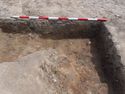 Thumbnail of Ditches [1082] and [1084]