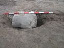 Thumbnail of Posthole [1246]
