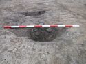 Thumbnail of Posthole [1260]