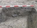 Thumbnail of Gullies [1242] and [1244]