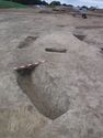 Thumbnail of Ring gully [1262]
