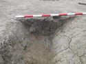 Thumbnail of Ring gully [1262]