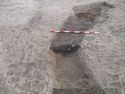 Thumbnail of Ring gullies [1264] and [1266]