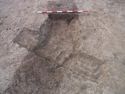 Thumbnail of Ring gully [1268]
