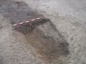 Thumbnail of Ring gully [1270]