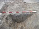 Thumbnail of Ring gully [1274]