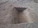 Thumbnail of Ring gully [1277]