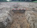 Thumbnail of Ring gully [1278]