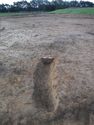 Thumbnail of Ring gully [1283]