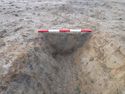 Thumbnail of Ring gully [1283]