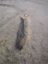 Thumbnail of Ring gully [1286]