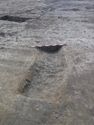 Thumbnail of Ring gully [1289]