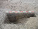 Thumbnail of Ring gullies [1299] and [1301]