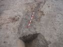 Thumbnail of Ring gully [1233]