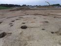Thumbnail of Gully [1340] and furrow [1342]