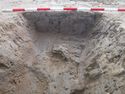 Thumbnail of Gully [1335]