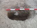 Thumbnail of Posthole [1311]