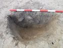 Thumbnail of Posthole [1319]