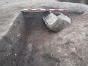 Thumbnail of Ditches [1096] and [1098]