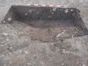 Thumbnail of Ditches [1106] and [1108]