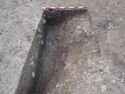 Thumbnail of Ditches [1110] and [1112]