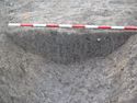 Thumbnail of Ditch [1115]
