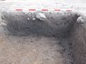 Thumbnail of Ditches [1118] and [1121]
