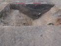 Thumbnail of Ditches [1137], [1133], [1130] and [1126]